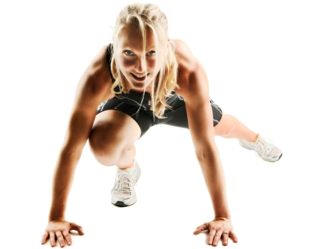 מדריכי תנועה לגיל הרך